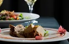 Auberge Godefroy&nbsp;&nbsp;&nbsp;&copy; Auberge Godefroy
