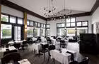 Restaurant © Manoir des Sables Hôtel & Golf