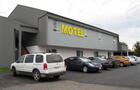 Motel Rayalco