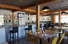 Restaurant Pastali&nbsp;&nbsp;&nbsp;&copy; Sélectôtel