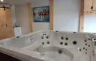 SPA&nbsp;&nbsp;&nbsp;&copy; Sélectôtel