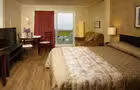 Chambre2&nbsp;&nbsp;&nbsp;&copy; Roger_Mazerolle