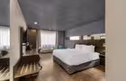Chambre Standard