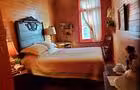 Chambre orangée&nbsp;&nbsp;&nbsp;&copy; S.Roy