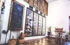 La boutique&nbsp;&nbsp;&nbsp;&copy; La Rabouillère