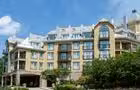 Westin Tremblant&nbsp;&nbsp;&nbsp;&copy; Photographe approuvé par Marriott