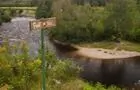 Le site