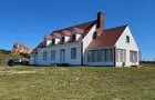 Maison Wexford&nbsp;&nbsp;&nbsp;&copy; L'Héritage canadien du Québec