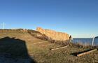 Vue sur le Rocher Percé&nbsp;&nbsp;&nbsp;&copy; L'Héritage canadien du Québec