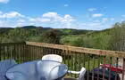 Terrasse du Hochequeue