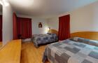 Chambre 2 lits queen&nbsp;&nbsp;&nbsp;&copy; N.Boisvert