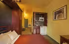 Chambre supérieure