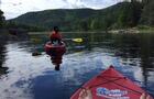 Kayak