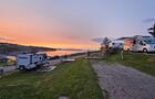 Site de camping&nbsp;&nbsp;&nbsp;&copy; Maxime Leclerc