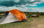 Camping SEBKA&nbsp;&nbsp;&nbsp;&copy; Charly.D
