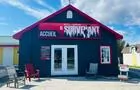 Accueil 2024 © Motel Camping le Survenant