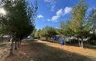 Terrain 94 © Motel Camping le Survenant
