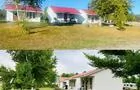 Cabines © Motel Camping le Survenant