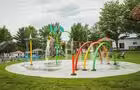 Camping-Parc-Chaudiere © Camping-Parc-Chaudiere
