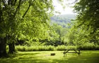 Camping Nature Plein Air&nbsp;&nbsp;&nbsp;&copy; Camping Nature Plein air - Station O'Kataventures