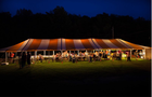 Camping Domaine Lac Libby © Camping Domaine Lac Libby