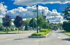Bienvenue chez Aztec Camping&nbsp;&nbsp;&nbsp;&copy; Aztec Camping