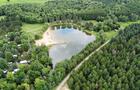 Lac en coeur&nbsp;&nbsp;&nbsp;&copy; Camping Belle Nature