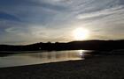 Plage © Camping du Grand Lac Noir