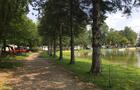 Camping&nbsp;&nbsp;&nbsp;&copy; Camping au Soleil Mirabel