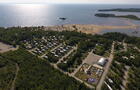 Camping Belley © Camping Belley ltée