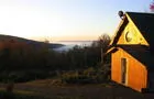 Vue sur le Vermont