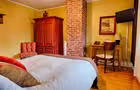 Chambre 5&nbsp;&nbsp;&nbsp;&copy; Arbour Photographe