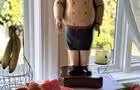 Service traiteur de l'auberge&nbsp;&nbsp;&nbsp;&copy; Auberge Le Petit St-Andre