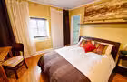 Chambre 5&nbsp;&nbsp;&nbsp;&copy; Arbour Photographe