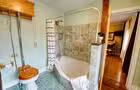 Chambre 5&nbsp;&nbsp;&nbsp;&copy; Arbour Photographe