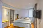 Chambre principale