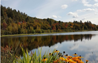 lac&nbsp;&nbsp;&nbsp;&copy; Camping au soleil WN