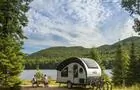 Camping VR- secteur La Diable&nbsp;&nbsp;&nbsp;&copy; M.Dupuis
