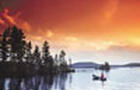 Frontenac&nbsp;&nbsp;&nbsp;&copy; Sepaq