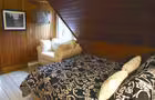 Chambre Club House © E.Clavel