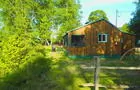 Chalet Le cerf&nbsp;&nbsp;&nbsp;&copy; Domaine Bitobi