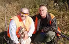 Chasseurs