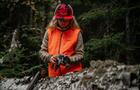 Chasse petits gibiers&nbsp;&nbsp;&nbsp;&copy; Tourisme Outaouais, Hooké et Fédération des pourvoiries du Québec