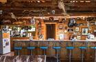 Pourvoirie Mike's Outfitter&nbsp;&nbsp;&nbsp;&copy; M.Dupuis