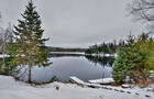 Site&nbsp;&nbsp;&nbsp;&copy; Pourvoirie du Lac Georges