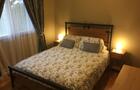 Chambre automne