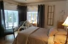Chambre Corinne