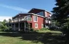 Gîte