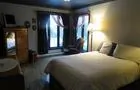 Chambre Laura