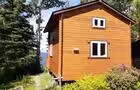 Chalet 2